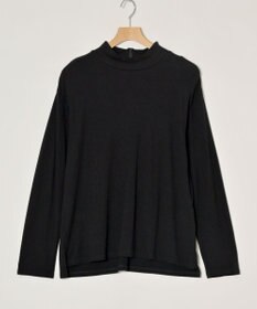 ONWARD Reuse Park 【自由区】カットソー秋冬