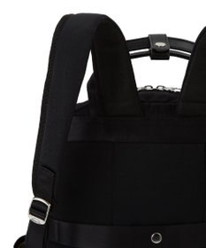 ACE BAGS & LUGGAGE kanana project collection ECD-1 リュックサック A4 20L 19085 カナナプロジェクトコレクション