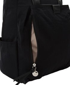 ACE BAGS & LUGGAGE kanana project collection ECD-1 リュックサック A4 20L 19085 カナナプロジェクトコレクション