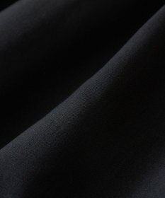 earth music&ecology バルーンミニスカート