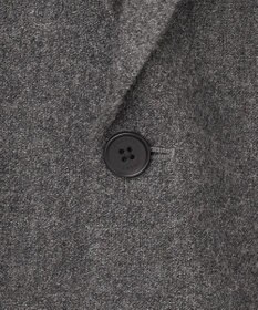 JOSEPH HOMME 【WEB・一部店舗限定】ムリネウールツイード　ジャケット