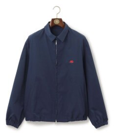 J.PRESS MEN 【WEB・一部店舗限定】デッキブルゾン