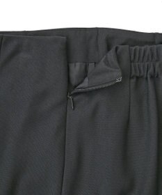 CRAFT STANDARD BOUTIQUE バイアスＩラインスカート