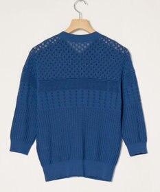 ONWARD Reuse Park 【組曲】ニット春夏