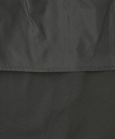 CRAFT STANDARD BOUTIQUE バイアスＩラインスカート