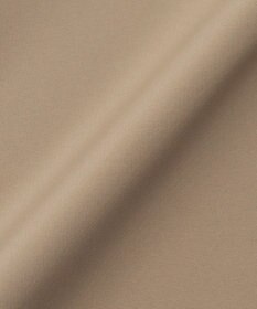 J.PRESS LADIES 【洗える・撥水】 Minotechライトタフタ スカート