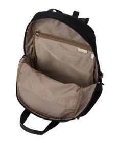 ACE BAGS & LUGGAGE kanana project collection ECD-1 リュックサック A4 20L 19085 カナナプロジェクトコレクション