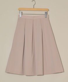 ONWARD Reuse Park 【組曲】スカート春夏