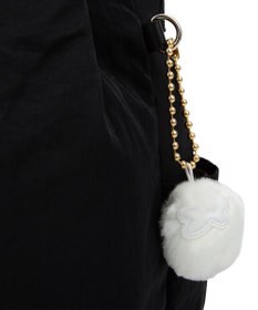 ACE BAGS & LUGGAGE kanana project collection ECD-1 リュックサック A4 20L 19085 カナナプロジェクトコレクション