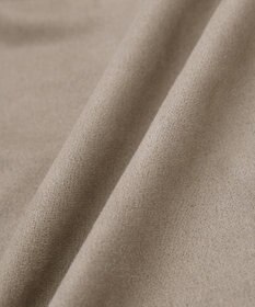 Green Parks スウェードカーゴパンツ