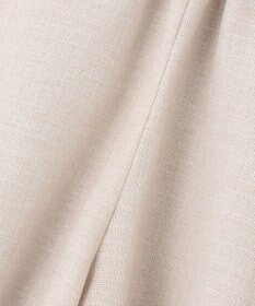 Feroux 【洗える】ベルテッドショート パンツ