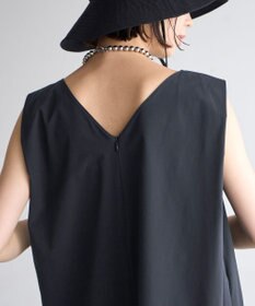 UNFILO FINE MOVE オールインワン