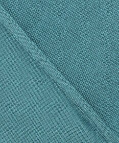 ICB 【接触冷感・洗える】PINION ロングカーディガン