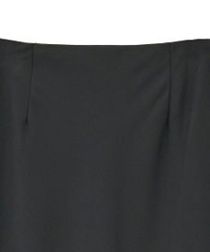 CRAFT STANDARD BOUTIQUE バイアスＩラインスカート