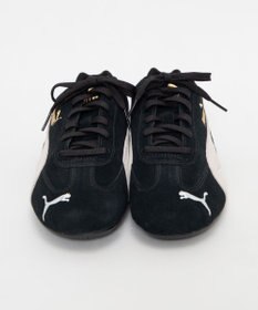WEGO PUMA　SPEEDCAT　OG