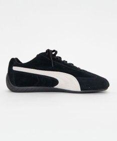WEGO PUMA　SPEEDCAT　OG