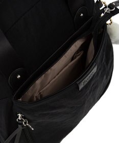 ACE BAGS & LUGGAGE kanana project collection ECD-1 リュックサック A4 20L 19085 カナナプロジェクトコレクション