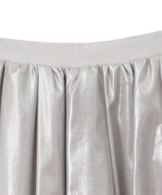 Green Parks ・ＥＬＥＮＣＡＲＥ　ＤＵＥ　バルーンスカート