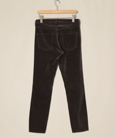 ONWARD Reuse Park 【23区】パンツ秋冬