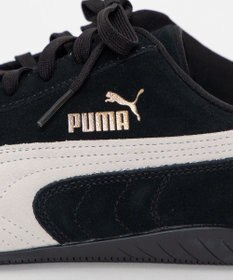 WEGO PUMA　SPEEDCAT　OG