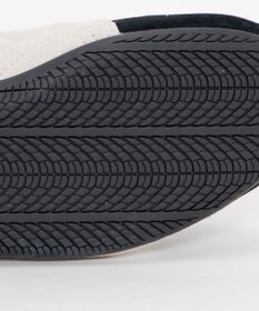 WEGO PUMA　SPEEDCAT　OG
