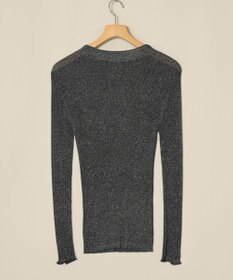 ONWARD Reuse Park 【any SiS】ニット秋冬