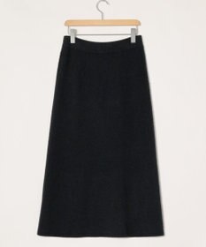 ONWARD Reuse Park 【自由区】スカート秋冬