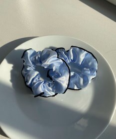 WEGO L2Pミニシュシュ