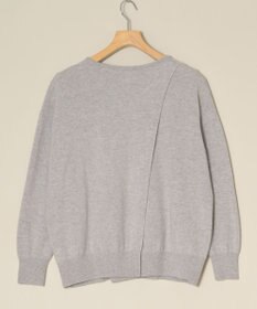 ONWARD Reuse Park 【23区】ニット秋冬