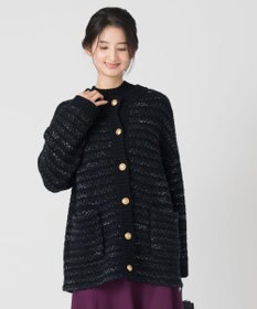 ONWARD Reuse Park 【23区】ニット秋冬