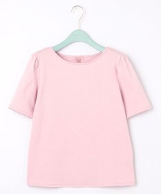 TOCCA 【洗える】WING TEE Tシャツ