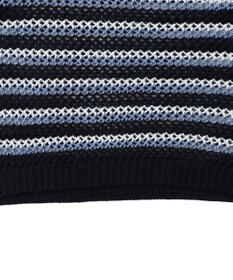 WEGO メッシュタンク