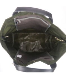 Regalo Felice 【軽量 / 2way】トート中(ショルダー付) / REGALO