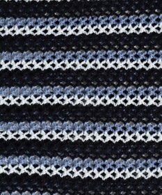 WEGO メッシュタンク