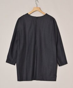 ONWARD Reuse Park 【ICB】ブラウス秋冬