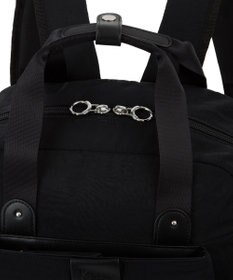 ACE BAGS & LUGGAGE kanana project collection ECD-1 リュックサック A4 20L 19085 カナナプロジェクトコレクション