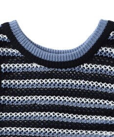 WEGO メッシュタンク