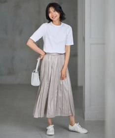 ANY マジカルかぶせライトショルダー