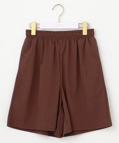 ANY SIS 【3SET】ティアード スイムウェア