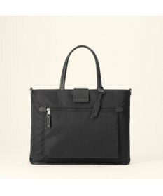 ACE BAGS & LUGGAGE W&.Day/Night スック サポートバッグ PCバッグ 14.0インチPC A4 15182 ダブルアンドデイナイト