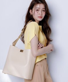 ANY SIS 【2WAY】マルチ ショルダーバッグ