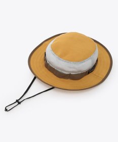 Columbia Columbia/ コーンバレーロックブーニー /コロンビア