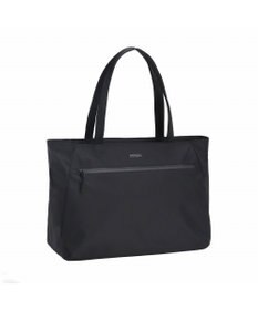 ACE BAGS & LUGGAGE MACKINTOSH PHILOSOPHY ハービストン2 トートバッグ 14.0インチPC 17664 マッキントッシュフィロソフィー