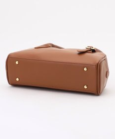 組曲 【加藤ローサさん着用】ハンドバッグ