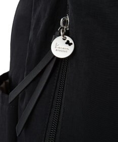 ACE BAGS & LUGGAGE kanana project collection ECD-1 リュックサック A4 20L 19085 カナナプロジェクトコレクション