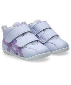 ASICS WALKING 【たまひよ 協同企画】アミュレファースト SL T