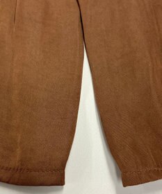 ONWARD Reuse Park 【組曲】パンツ秋冬