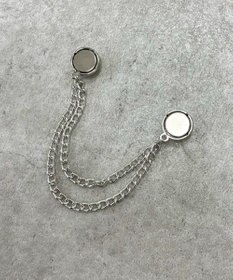 WEGO モチーフレングス調節マグネット