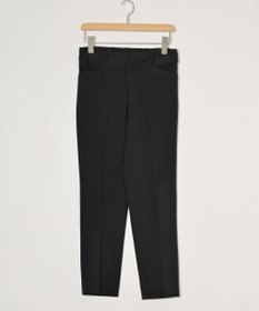 ONWARD Reuse Park 【any SiS】パンツ秋冬