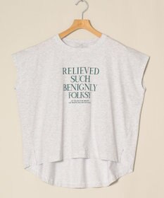 ONWARD Reuse Park 【any FAM】カットソー春夏